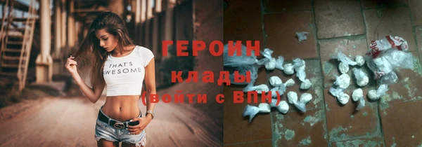 герыч Алексин