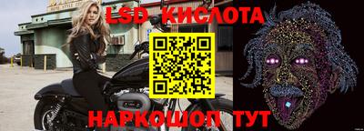 ПСИЛОЦИБИНОВЫЕ ГРИБЫ Кунгур