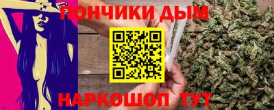 ПСИЛОЦИБИНОВЫЕ ГРИБЫ Кунгур