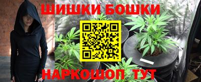 ПСИЛОЦИБИНОВЫЕ ГРИБЫ Кунгур