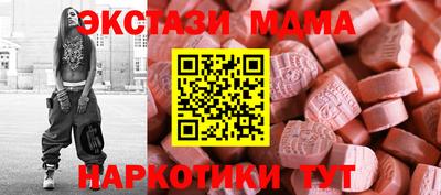 ПСИЛОЦИБИНОВЫЕ ГРИБЫ Кунгур